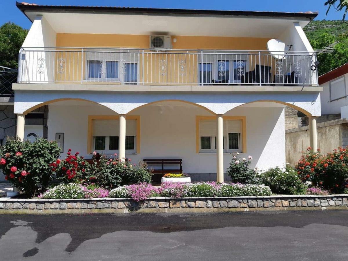 Apartment Duba เซนญ์ ภายนอก รูปภาพ